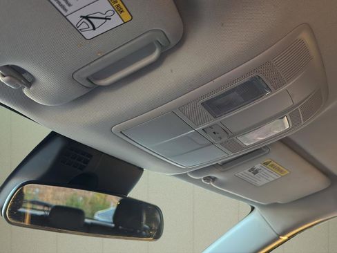 Used 2023 MAZDA CX-5 AWD 2.5 S w/ Select Package image 35