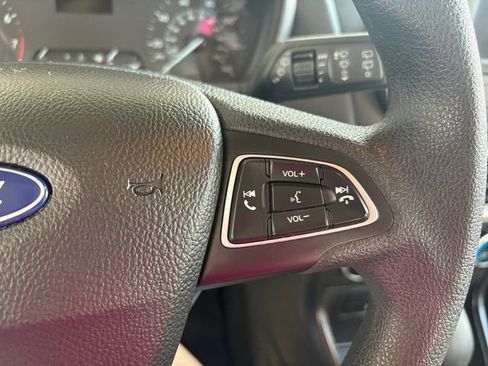 Used 2022 Ford EcoSport S AWD/4WD image 20