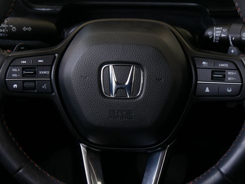 Used 2023 Honda CR-V Sport image 26