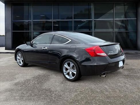 Used 2011 Honda Accord EX-L image 3