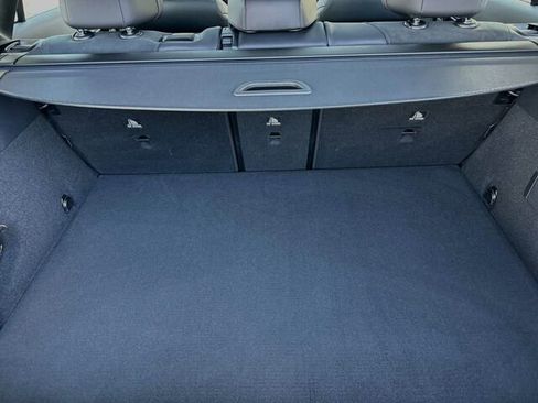 New 2025 Mercedes-Benz GLC 63 AMG S image 15