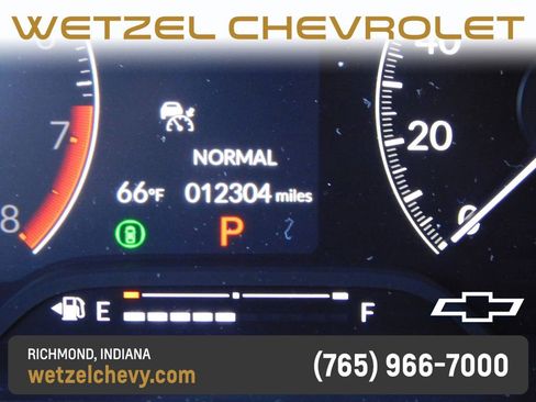 Used 2024 Honda Civic Sport image 26