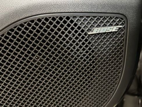 Used 2024 Hyundai Tucson Limited image 22