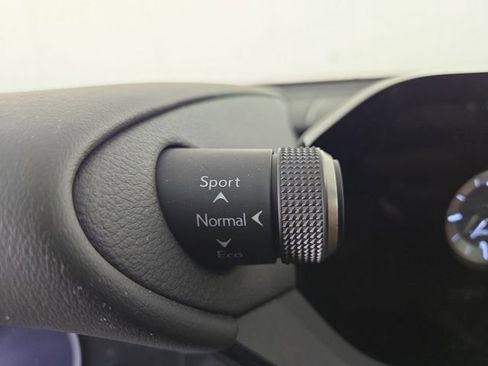 Used 2023 Lexus ES 350 w/ Premium Package image 27