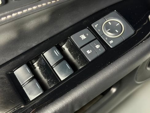 Used 2014 Lexus GS 350 RWD image 23