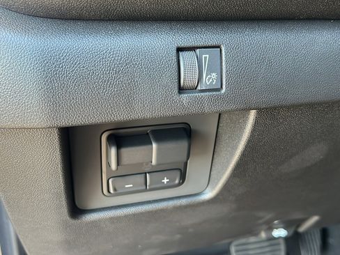 New 2026 Chevrolet Colorado Trail Boss image 27