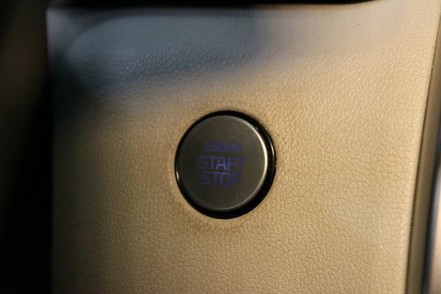 Used 2021 Kia Sorento S w/ Panoramic Sunroof Package AWD/4WD image 25