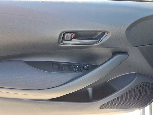 Used 2023 Toyota Corolla LE image 15