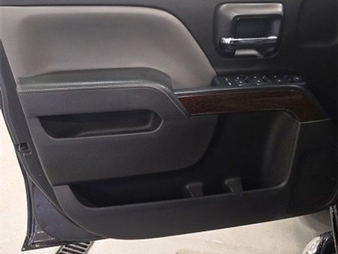 Used 2014 GMC Sierra 1500 SLE w/ Texas SLE Value Package image 15