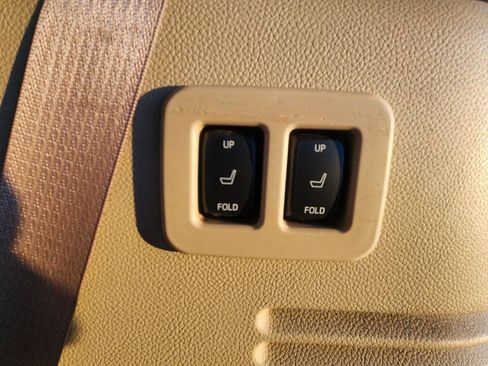 Used 2011 Ford Expedition XLT w/ 203A Rapid Spec Order Code AWD/4WD image 27