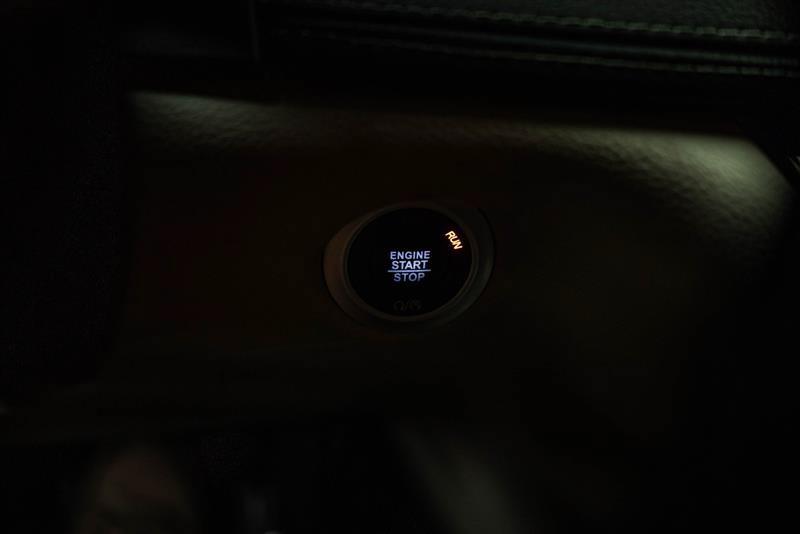 Used 2023 Chrysler Pacifica Touring-L FWD image 18