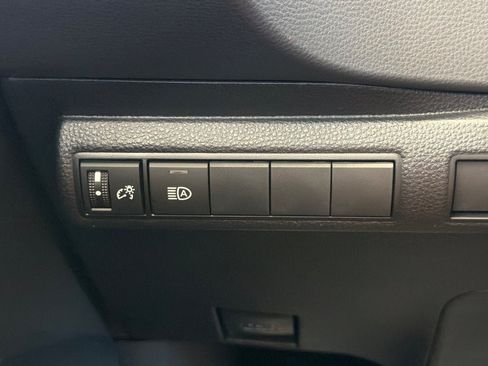 New 2026 Toyota Corolla LE w/ LE Premium Package FWD image 25