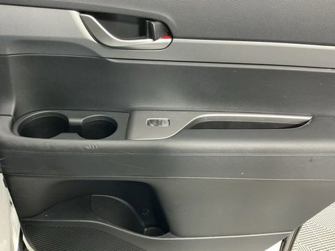 Used 2021 Hyundai Palisade SEL image 12