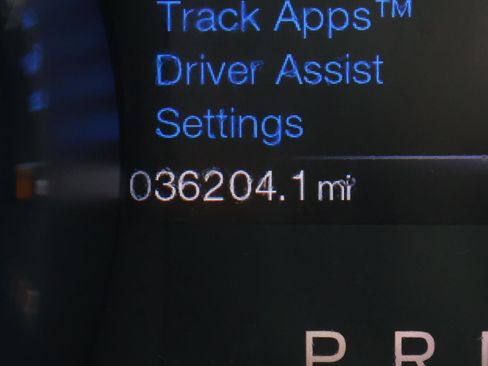 Used 2015 Ford Mustang Premium image 27