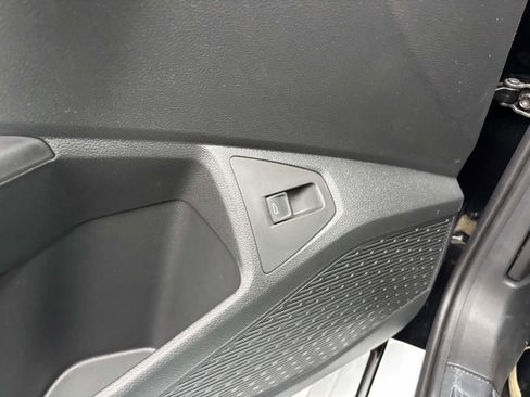 New 2026 Volkswagen Jetta SE FWD image 14