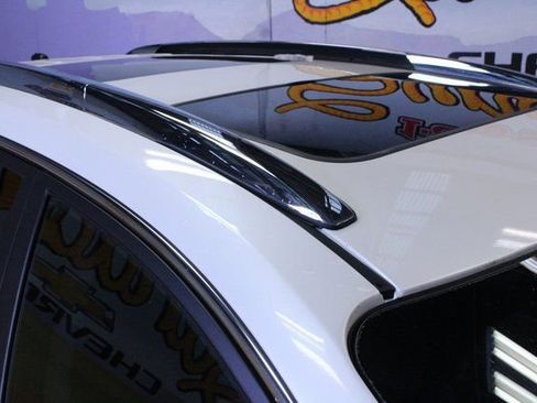 Used 2015 Buick Enclave Leather image 5