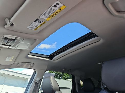 Used 2016 Acura MDX SH-AWD w/ Technology Package image 42