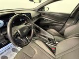 Used 2023 Hyundai Elantra N Line image 5