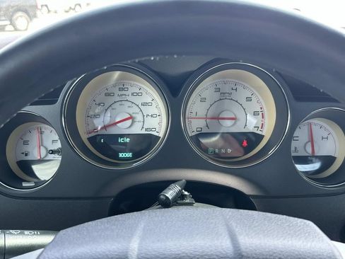 Used 2013 Dodge Challenger R/T RWD image 31