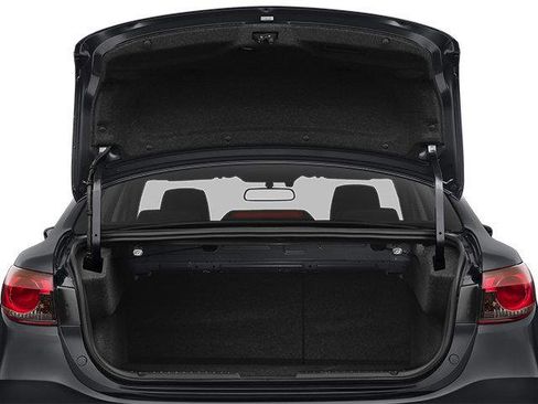 Used 2014 MAZDA MAZDA6 Touring image 15