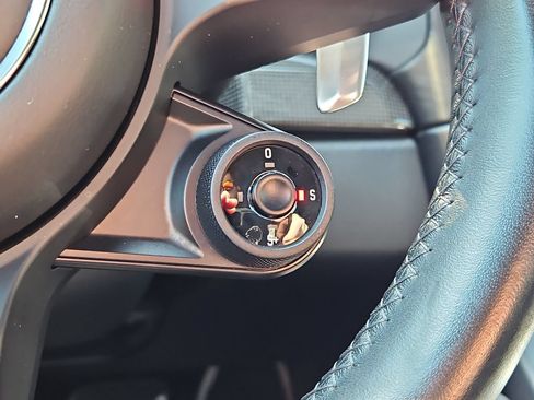 Used 2019 Porsche 911 Turbo S AWD/4WD image 19