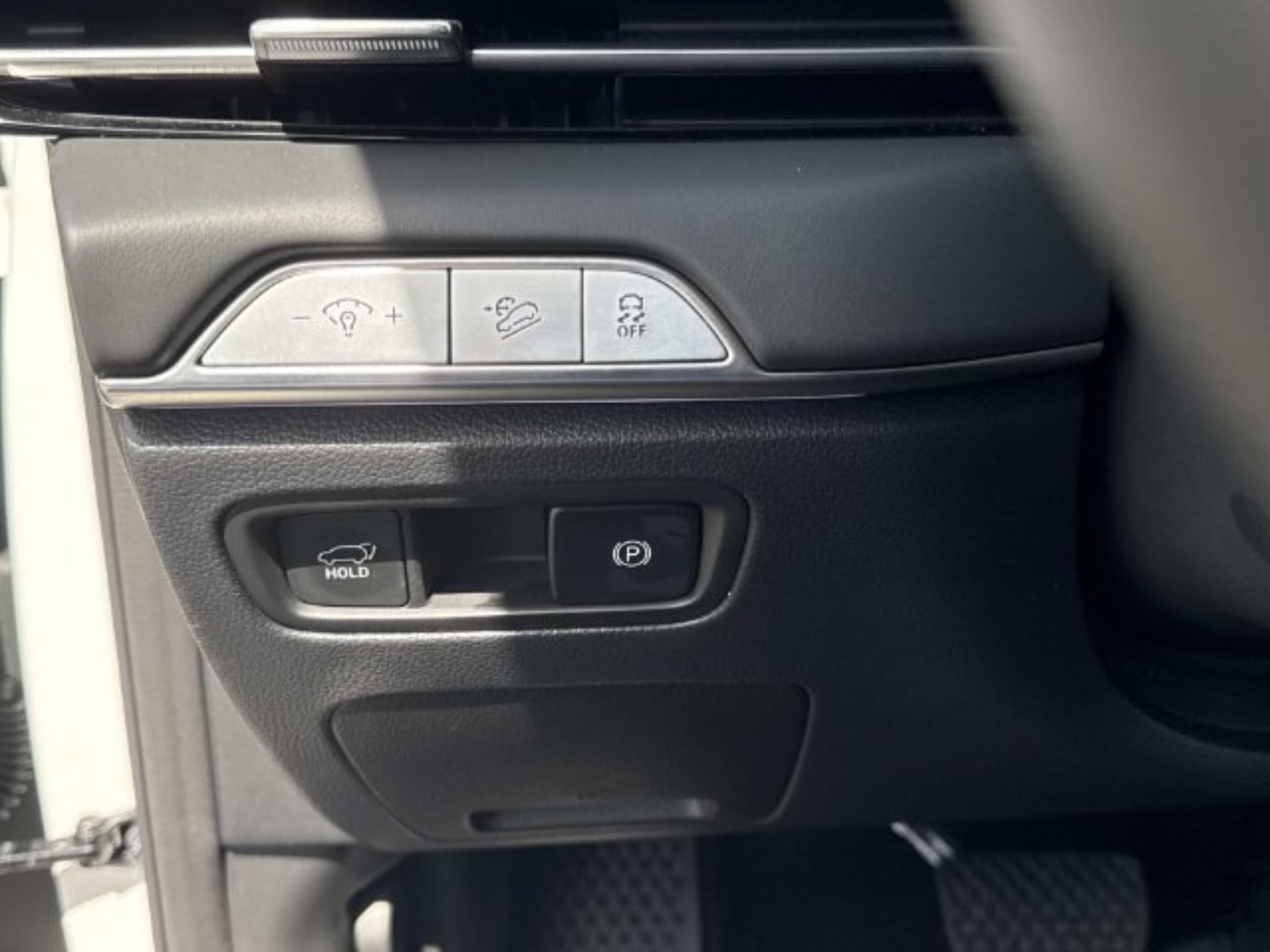 Used 2026 Genesis GV80 2.5T AWD/4WD image 29