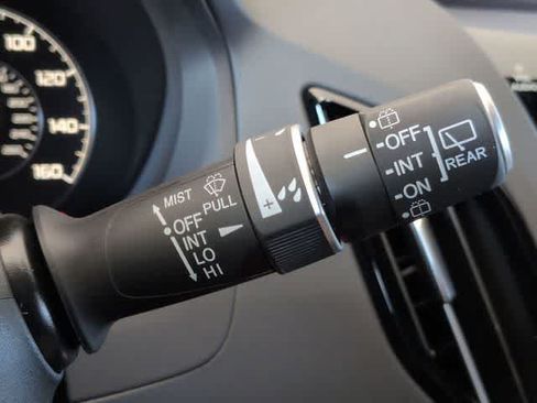 Used 2026 Acura RDX SH-AWD image 28
