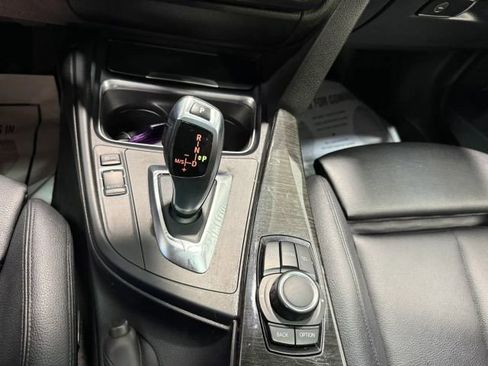 Used 2015 BMW 320i 320i w/ Sport Package image 70