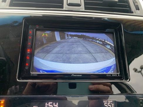 Used 2019 Subaru Legacy 3.6R Limited image 15