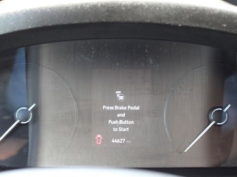 Used 2023 RAM ProMaster 2500 FWD image 15