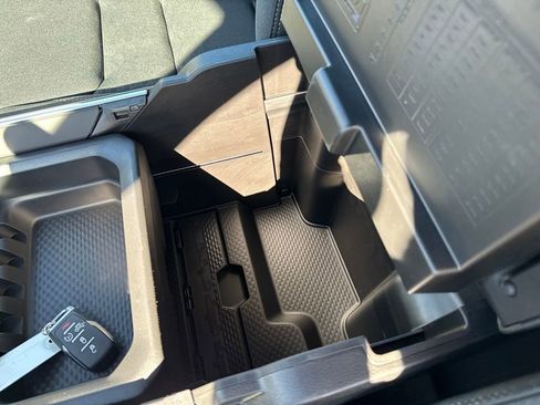 New 2026 RAM 1500 Big Horn image 32