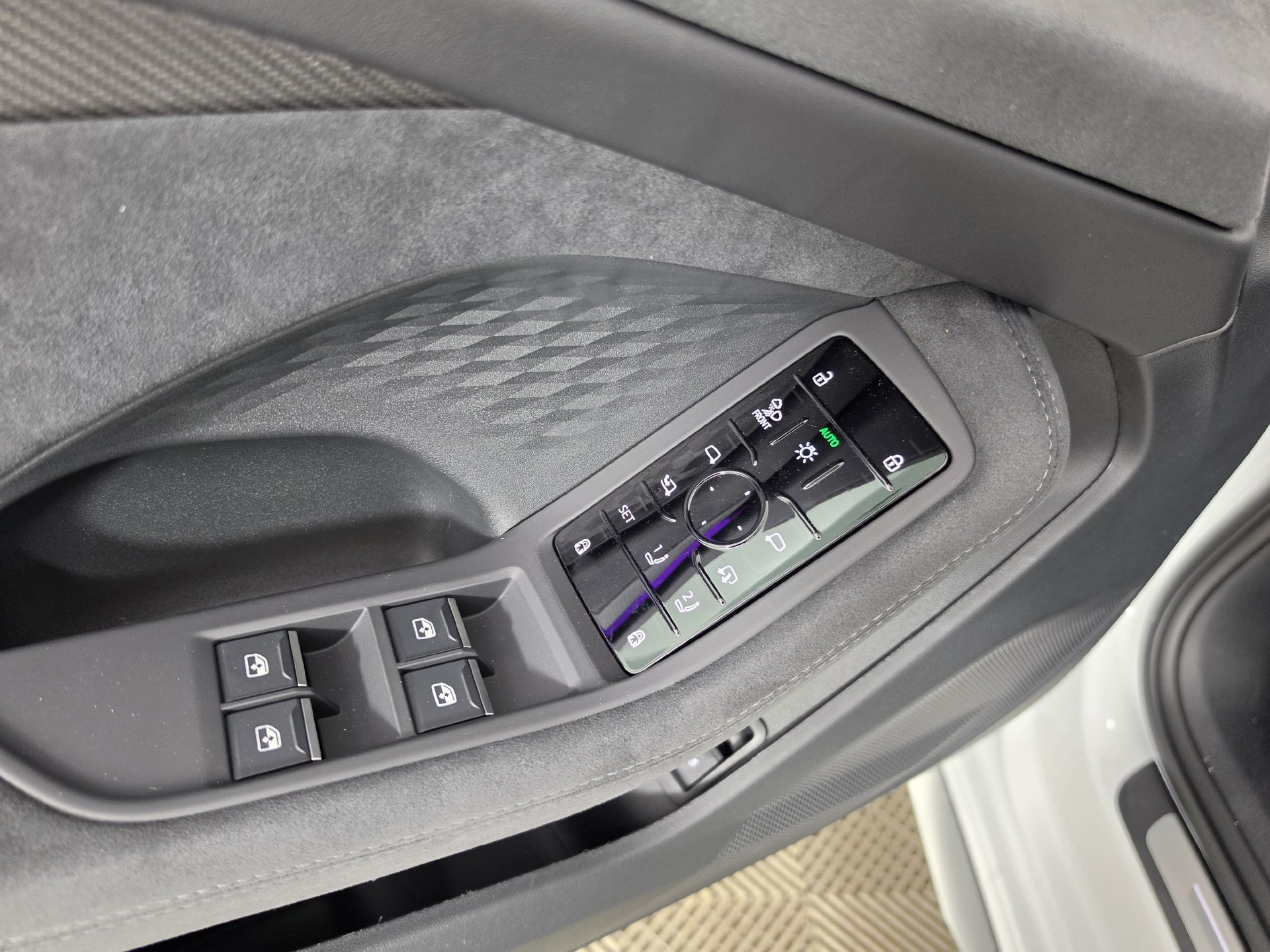 New 2026 Audi S5 Premium Plus AWD/4WD image 18
