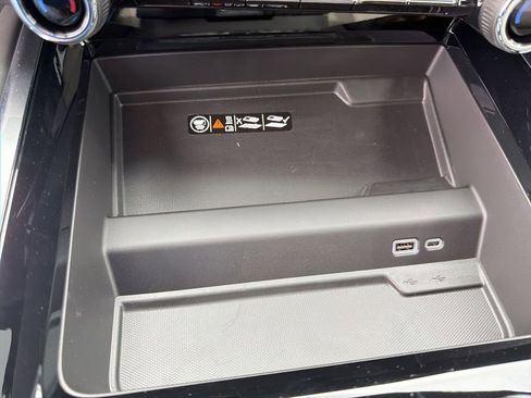 New 2026 Chevrolet Tahoe LT image 30