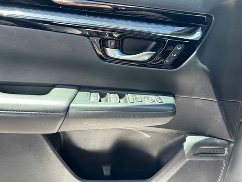 Used 2023 Honda CR-V EX-L image 30