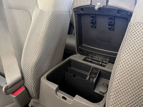 Used 2018 Nissan Frontier SV w/ Value Truck Package image 28