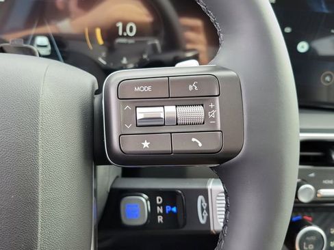 New 2026 Hyundai Palisade SEL AWD/4WD image 6