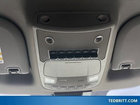 Used 2022 Ford F250 XL w/ Power Equipment Group image 35