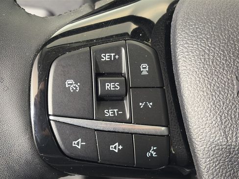 Used 2023 Ford Escape Active w/ Tech Pack #2 image 29