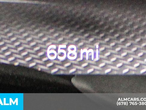 Used 2026 RAM 3500 Laramie w/ Max Tow Package image 41