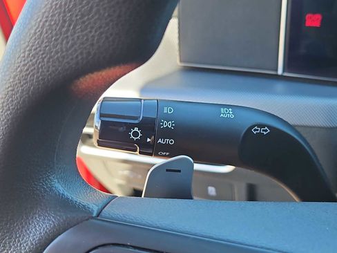 Certified 2025 Hyundai Sonata SEL image 26