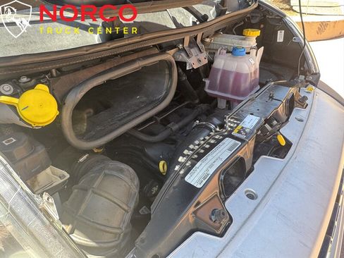 Used 2019 RAM ProMaster 3500 image 28