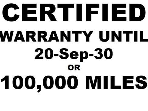 Certified 2023 Ford F150 King Ranch AWD/4WD image 51