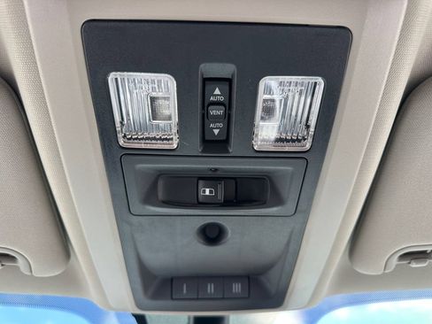 Used 2018 RAM 2500 Laramie w/ Snow Chief Group AWD/4WD image 45