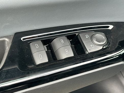 New 2026 Honda Prologue Touring image 12