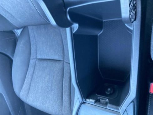 Used 2024 Honda Accord EX image 27