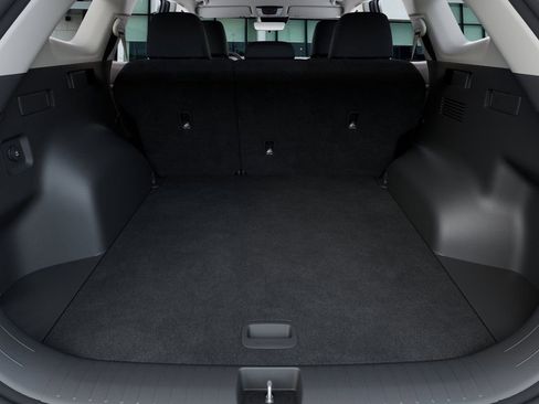 New 2026 Kia Sportage LX image 20