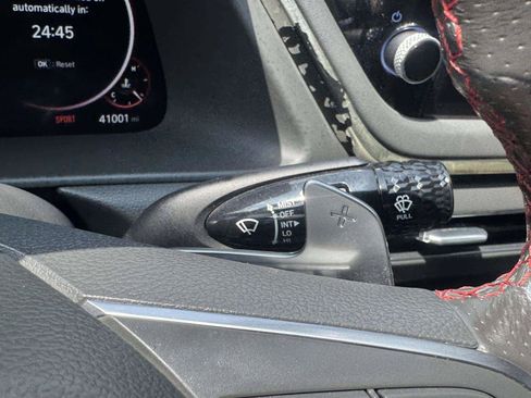 Used 2022 Hyundai Sonata SEL Plus FWD image 26