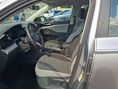 Used 2023 Volkswagen Taos S AWD/4WD image 27