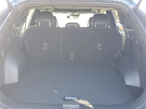 New 2026 Kia Sportage X-Line Prestige image 9