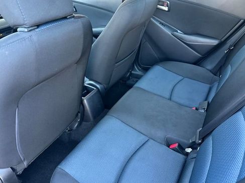 Used 2018 Toyota Yaris iA FWD image 14